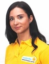 Lisa Schumann - Team Medizintechnik