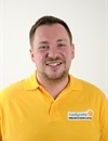 Florian Betzmeier - Team Homecare