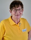 Helga von Bennigsen - Team Homecare Rheinland-Pfalz