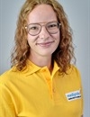Katja Krämer - Team Medizintechnik